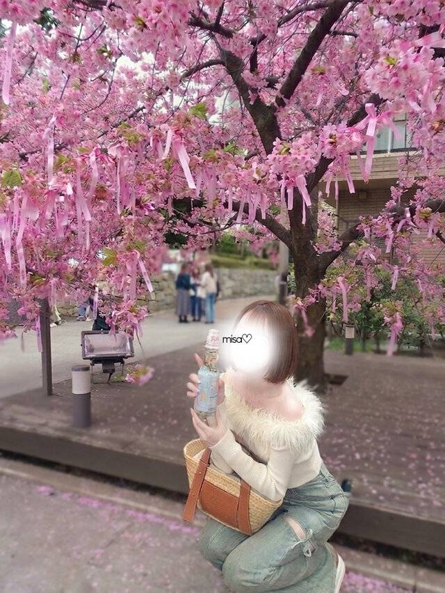 想像力が性欲を駆り立てる