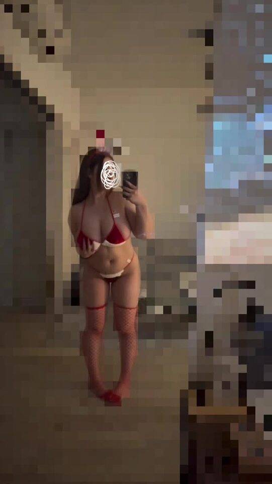 予約枠残りひと枠！