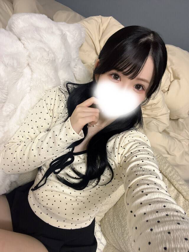 お礼💌