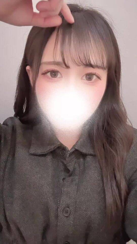 遊んでくれるお兄様募集中、、🩷