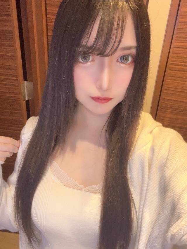 いれたい？‎🤍