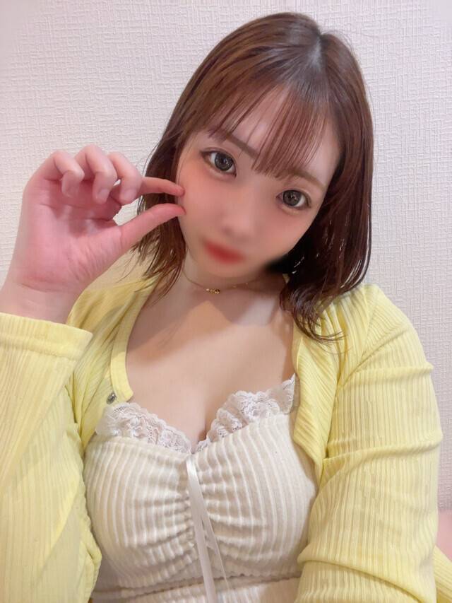 💛私の方が求めちゃうかも💛