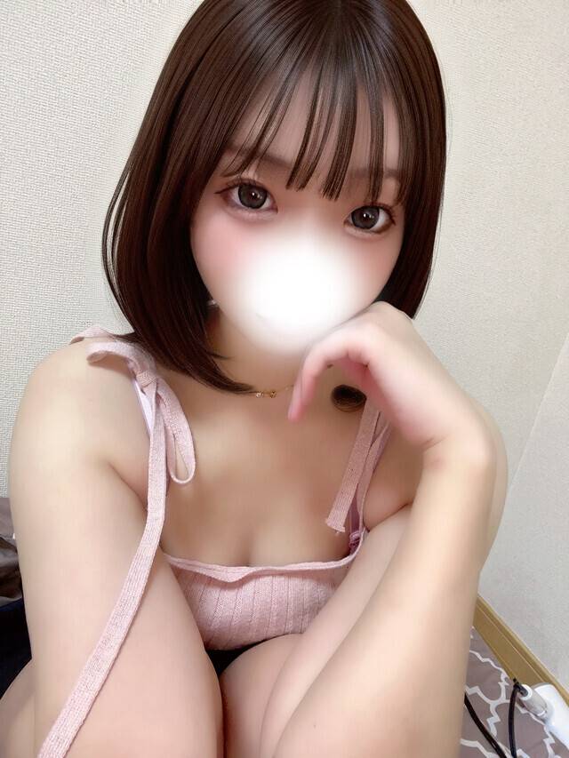 💛ねぇひとりでシちゃうよ🈳💛