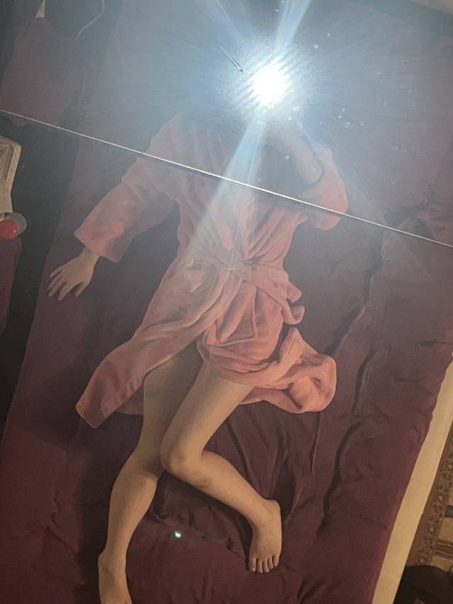 えなを待ってるお兄様へ🫶