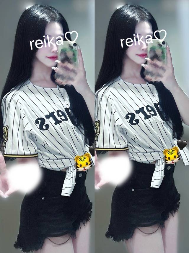 今日もえ◯ちする？♡