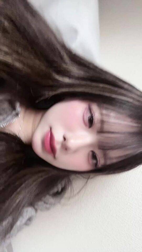 早めの出勤🥺💕