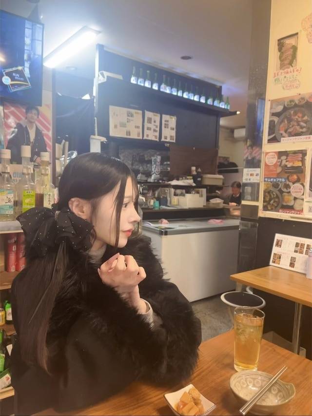 復活しました💕💕