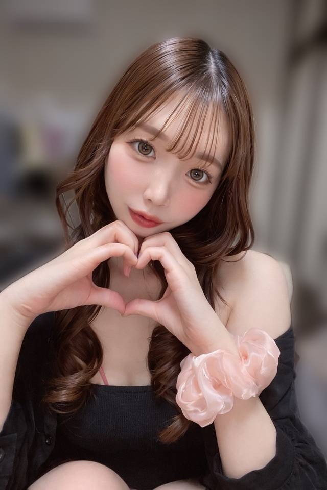 💛もうャりたくて仕方ない…///💛