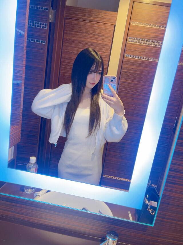 お昼からS♡Xしよ