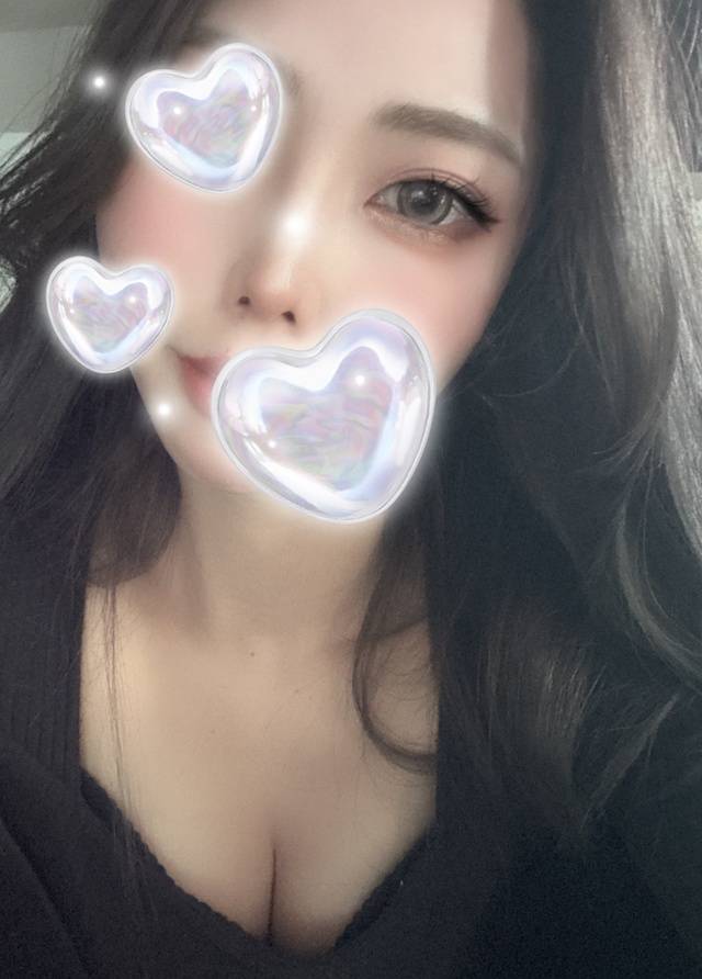 お久しぶりでございます