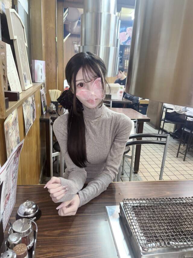 欲求不満…///💕