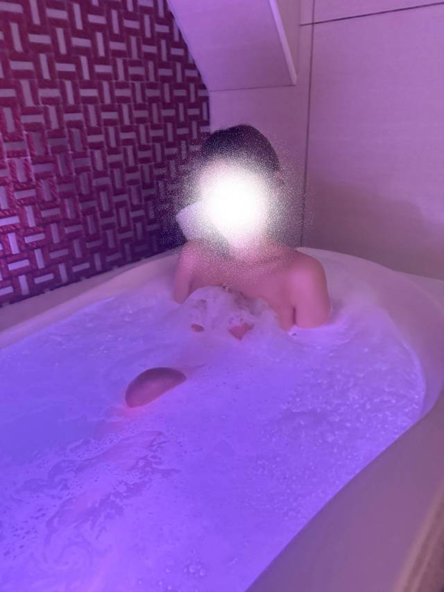 おはよう(∩´∀`∩)💕