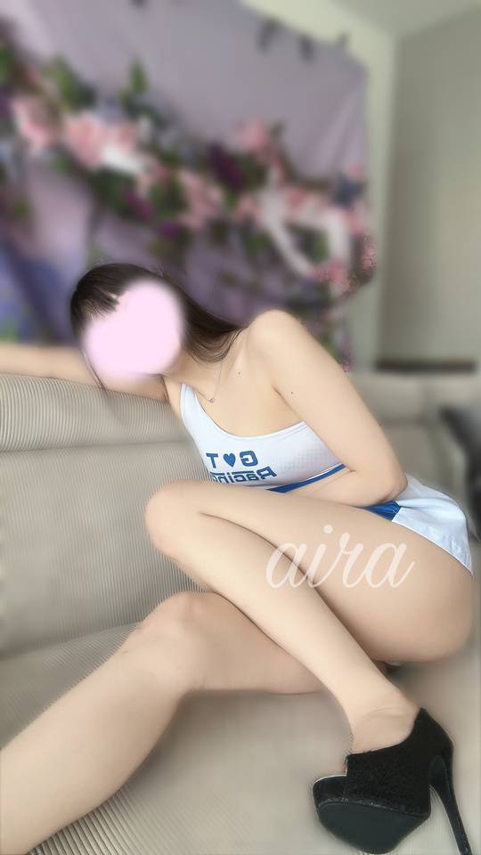 ３月の予定🗓️