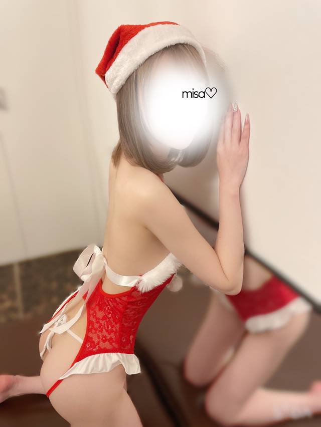 🈳ラスト1枠です