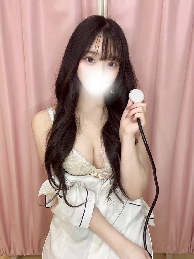 お久しぶりに♡