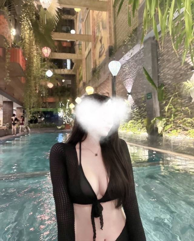 休日のお昼からアレ♡