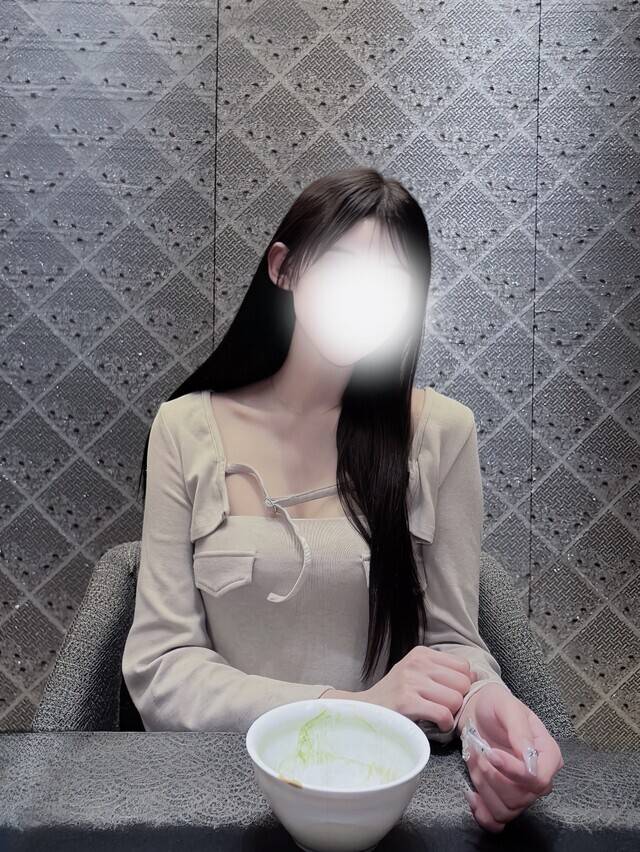 貸切デート🥩୨୧