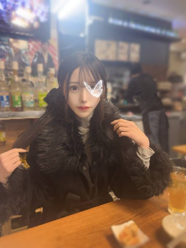 いきなり襲われたい…💕