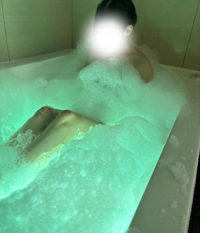 出勤♡