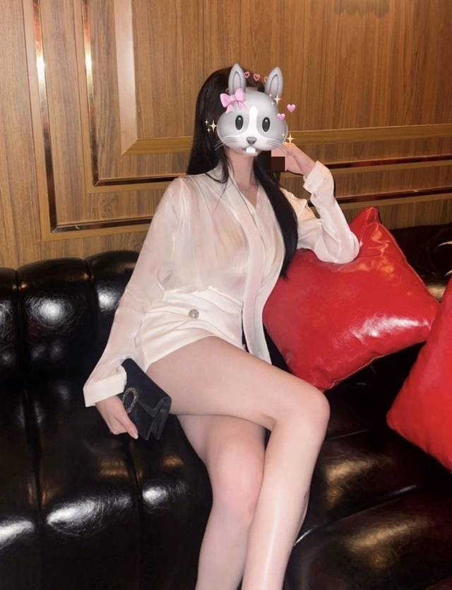 我慢しなくていいよ、、♡