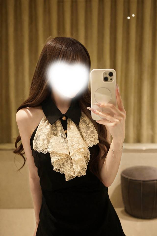 え♡ちなお手伝い…///