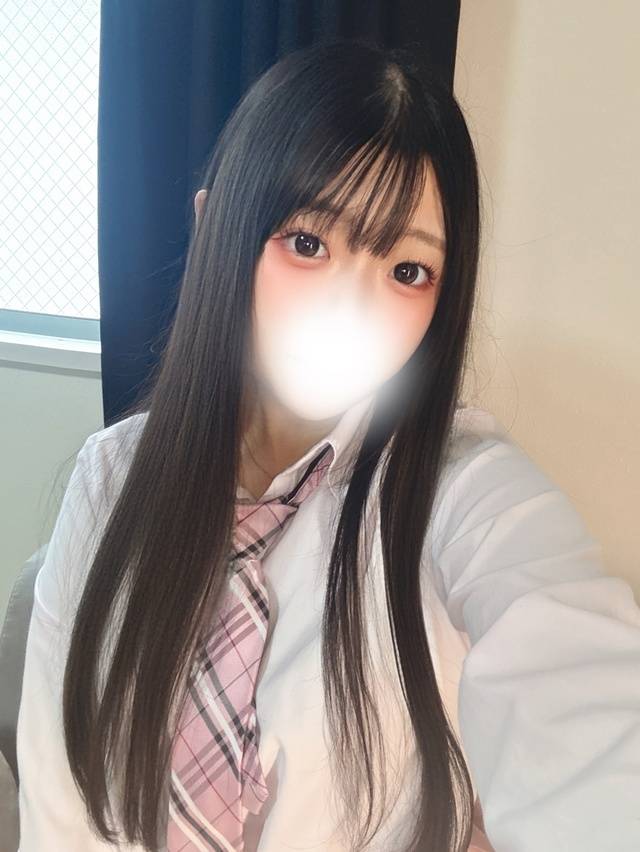 久しぶりに(⑉• •⑉)❤︎