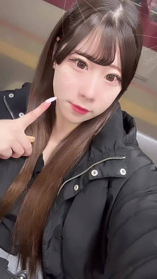 え♡‬ちな気分、、♡‬