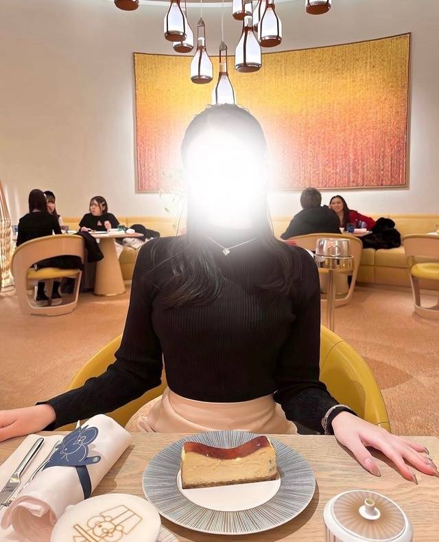 おはよう❤️事前ご予約完売御礼🈵✨