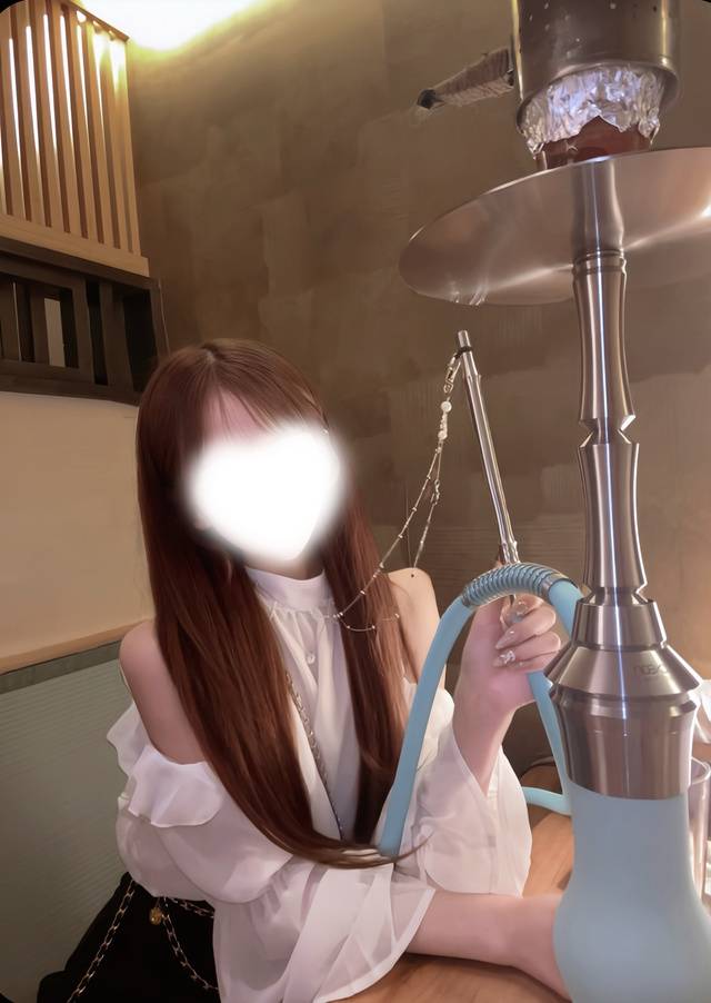 出勤するよ〜🫶🏻