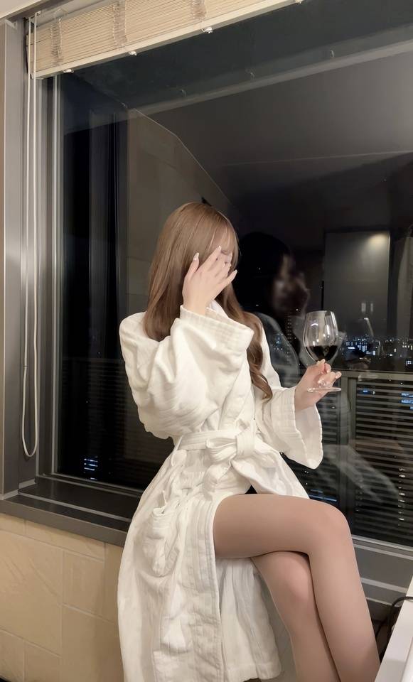 ラスト枠お願いします✨🙂‍↕️