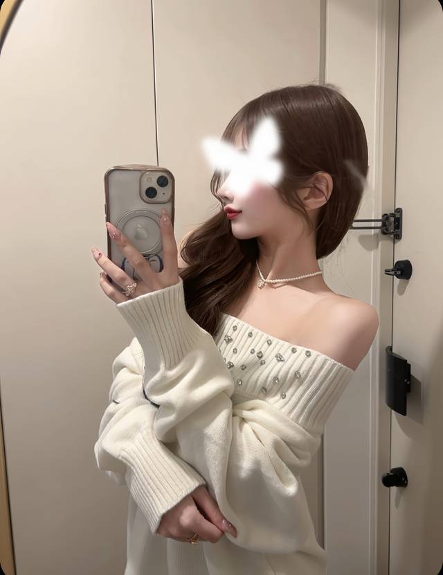 今日もありがとうございました😻