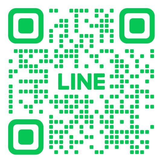 シフト追加‎𖤐 ̖́-‬