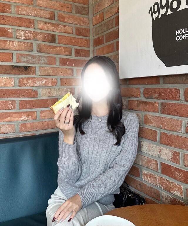 4月もよろしくね💖