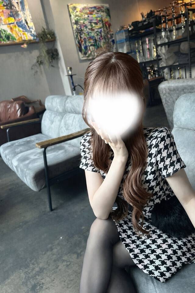 ムラムラ全開で✨😘