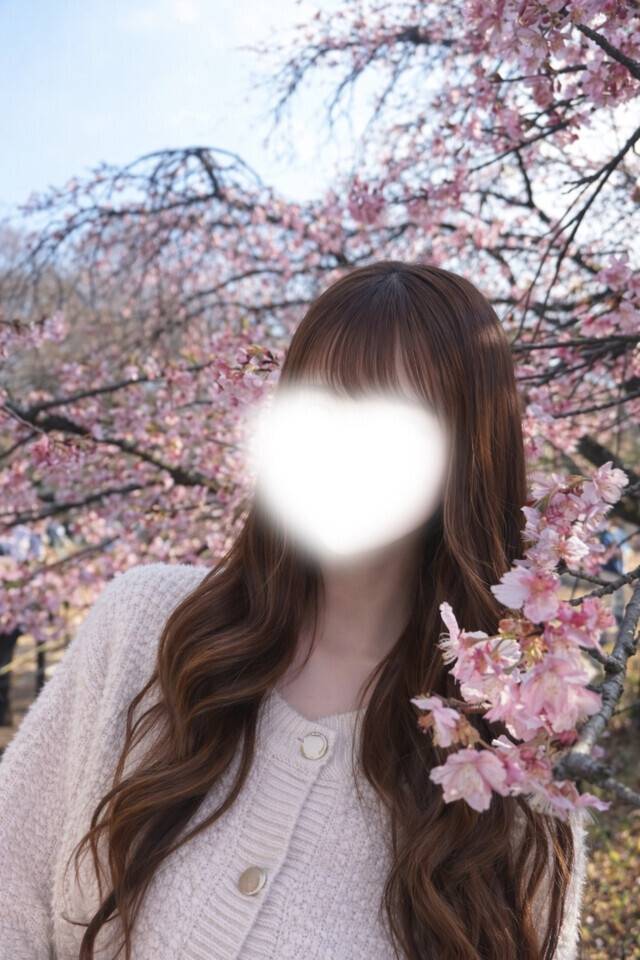 ひびのこといっぱい見てね🫶🏻❤️