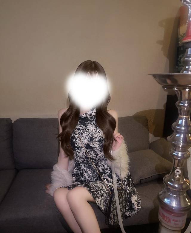 今日、明日事前予約お願い！