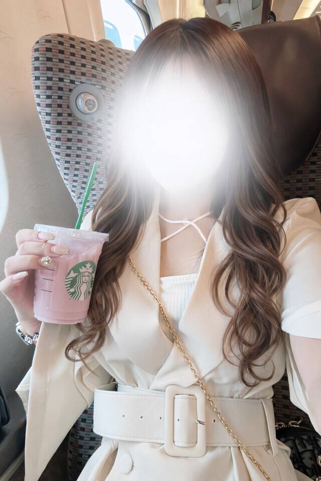 🛁本日出勤💞