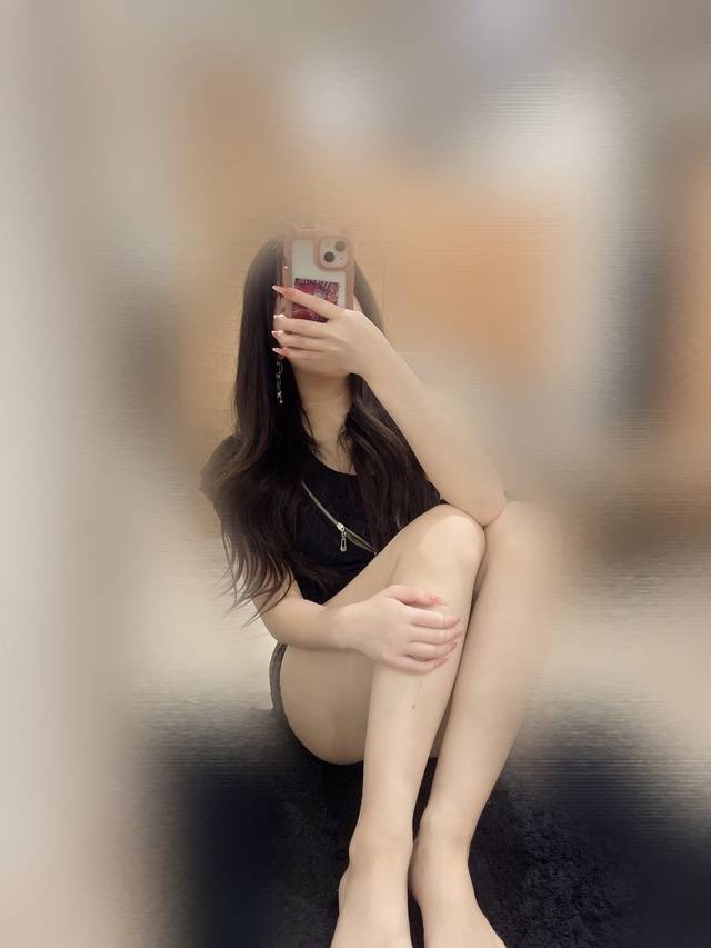 ビシャビシャにしてね