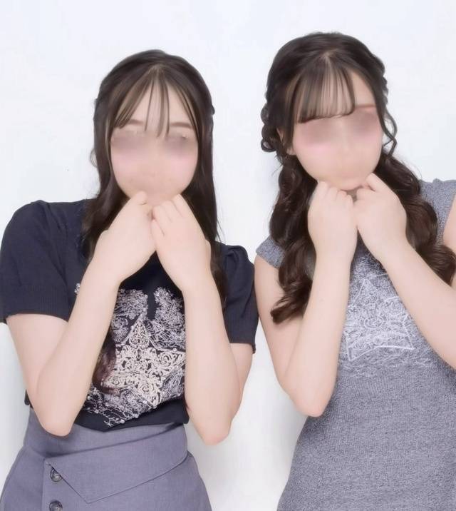 3P🫶🏻‎🎀