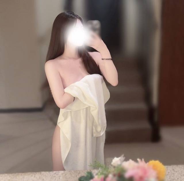 ゆだねていいよ♡