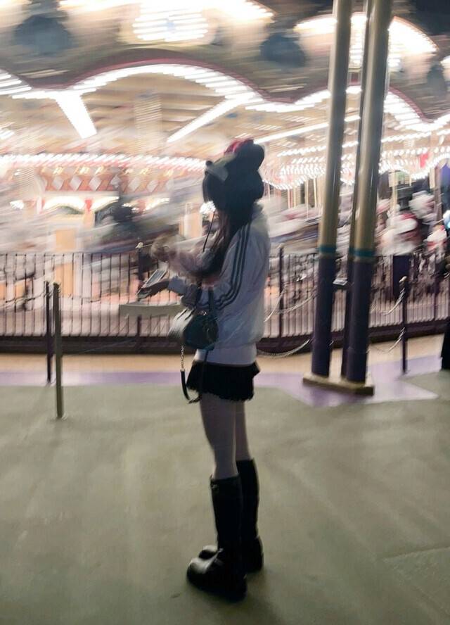 次回は16:20分頃から🈳💭