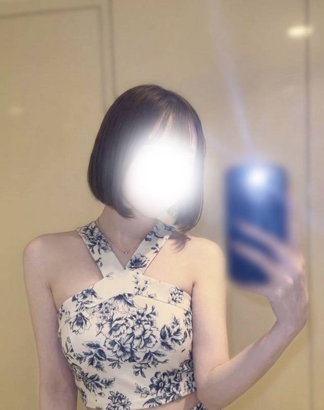 ありがとう♡19:30〜