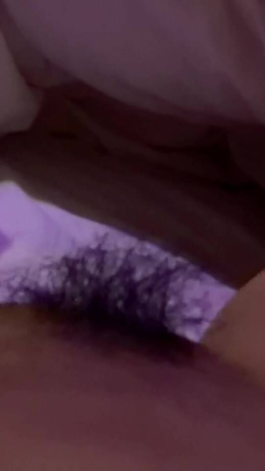 目に見えるものが真実とは限らない