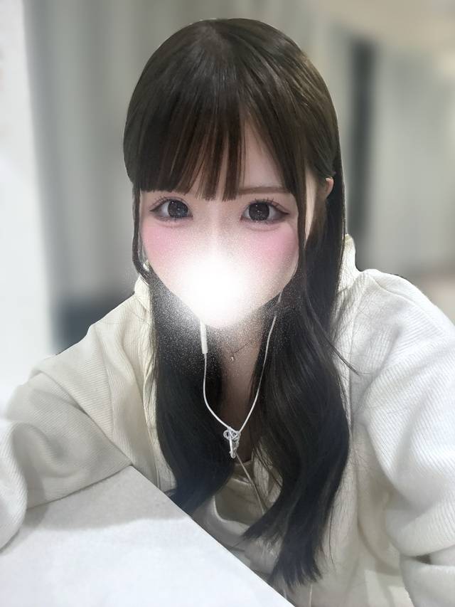 すきー？‪‪❤︎‬