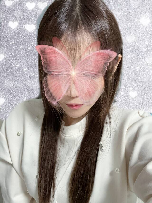 また会えますように…♡