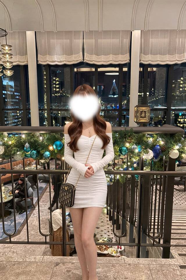 今日も可愛いひびたん👩‍❤️‍👨