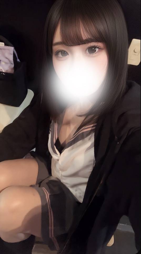 もーすぐ会えるね"♡