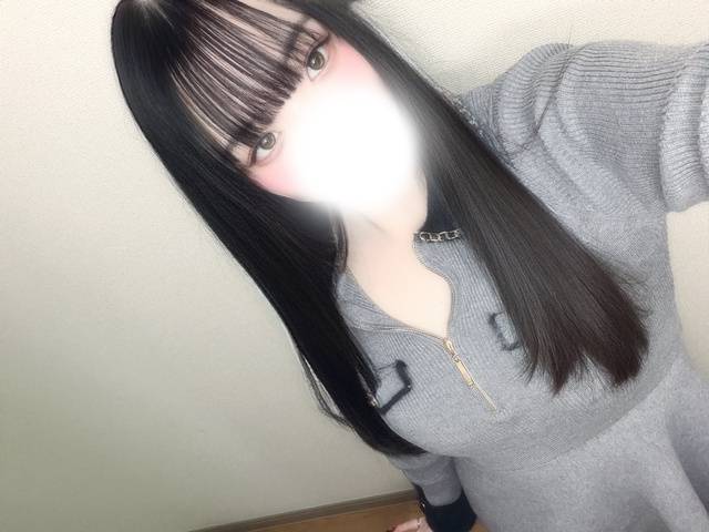 初めまして！🌸