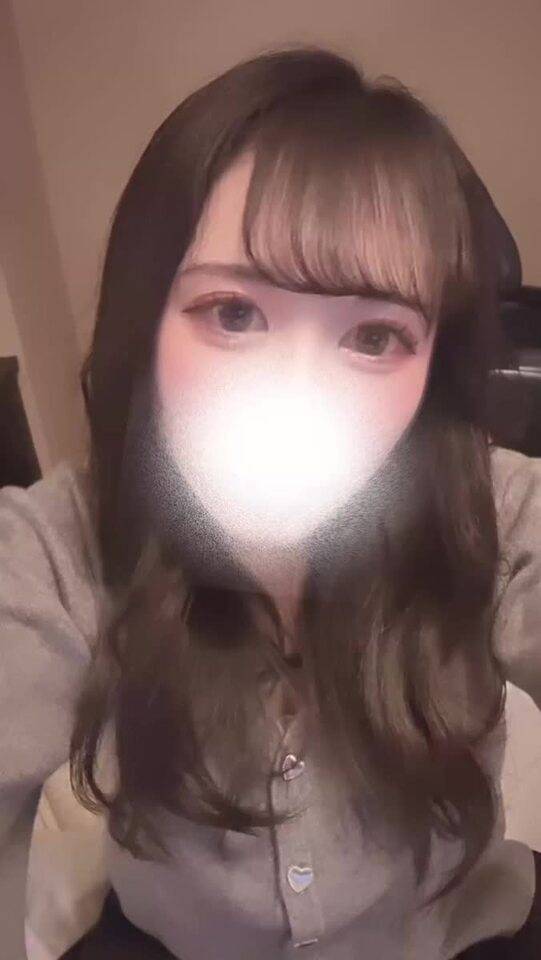 出勤🩷