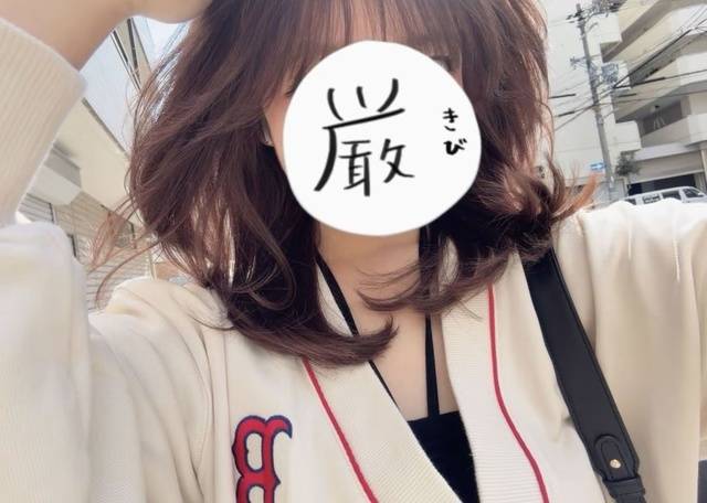 出勤します夜中🌙